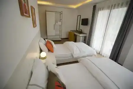 Mons Casa Boutique - 29