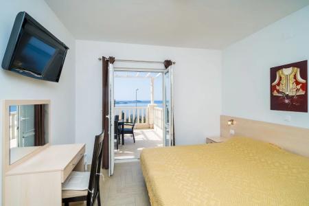 Villa Samba - 142