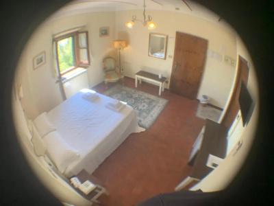 Villa Schiatti - 63