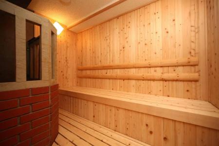 Dormy Inn Premium Sapporo - 21