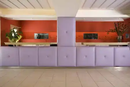Ariti Grand - 26