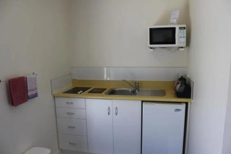 193 Aorangi Manor - 43