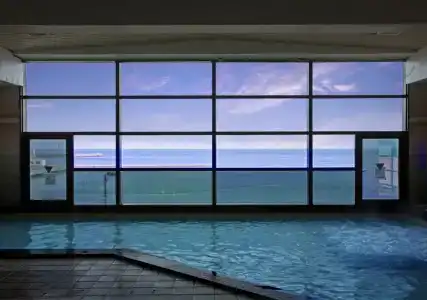 Shimakaigetsu - 1
