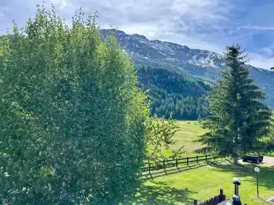 Letterario Locanda Collomb - 13
