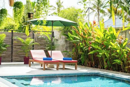 Kampot Sweet Boutique - 208