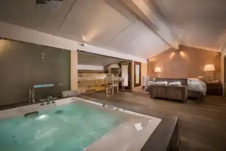 Residenza Vranas Boutique - 63