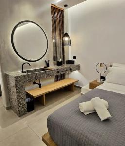 Avra Mykonos - 46