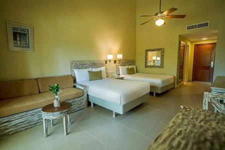 Iberostar Dominicana - All Inclusive - 55