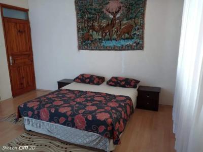Hzd Hostel - 61