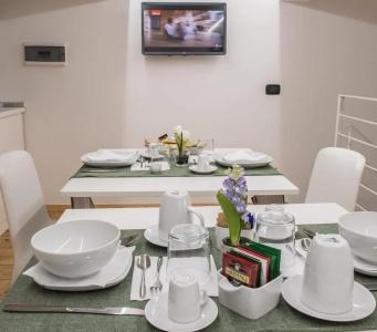 Angel's Care b&b - 8