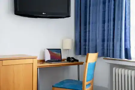 Best Western Heide Superior - 56