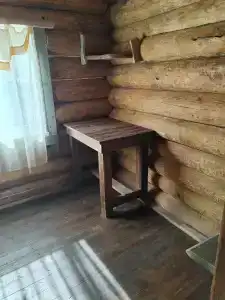 Невидо - 43