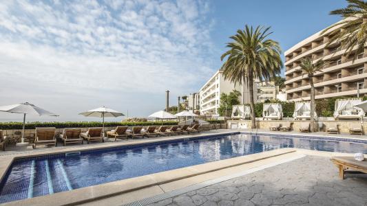 Be Live Adults Only La Cala Boutique - 41