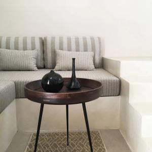 Terra Nera Suites - 36