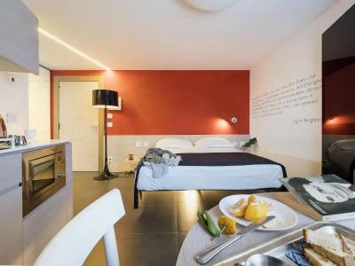 Duomo Suites & Spa - 52