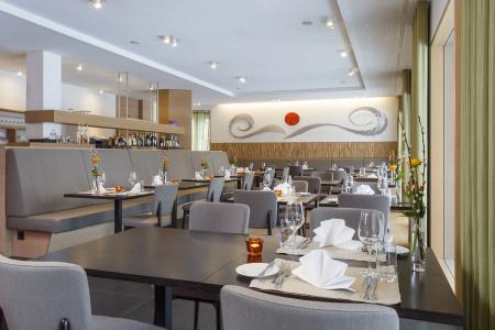 Newstar (Free Parking) - 20