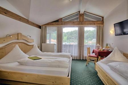 Grünberger superior - 1