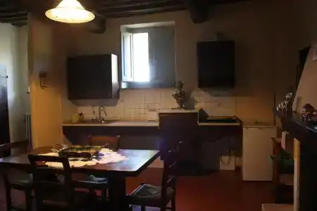 Badia il Vingone - 50