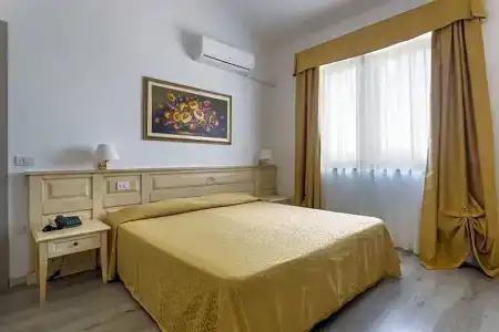 Rodia Inn - 52