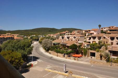 Castello - 97