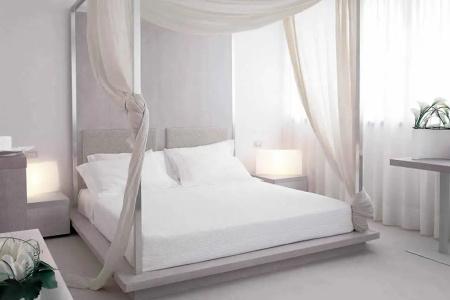 Methis & Spa - 36