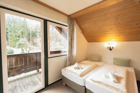 Gruberhof Bed & Breakfast - 162