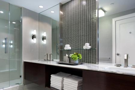 Hyatt Regency Boston - 7