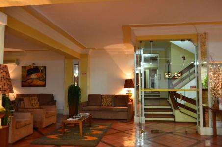 Wot Montemar Lagos - 10