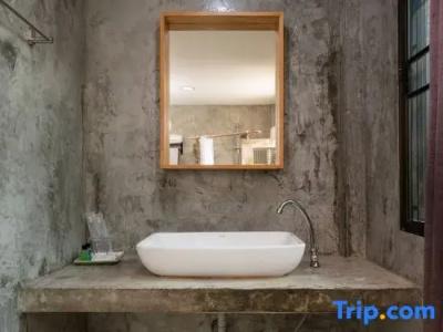 Dolphin Bay Resort Sha-Extra Plus - 265