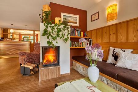Boutique Dolomit - 1