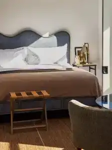 Madrona Manor - 51