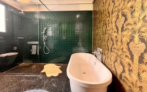 Boutique Gauthier - 183