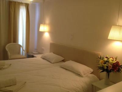 Filoxenia Beach - 42