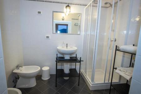 Bed and Breakfast La Torretta - 52