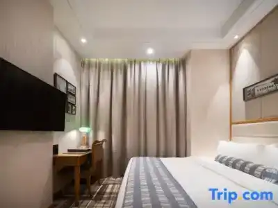Fliport Garden - 35