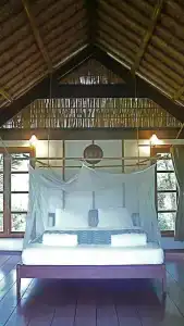 Koyao Bay Pavilions - Sha Extra Plus - 106