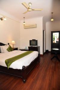 Heritage Khandwa Haveli - 15