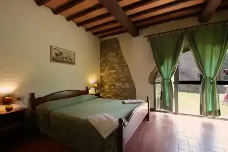 Fattoria Il Lago - 51
