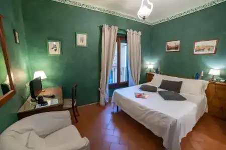 Bellavista - 3