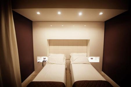 Gran Paradiso Spa - 3