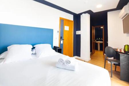 Sireno Torremolinos- Adults Only ,Ritual Friendly - 26