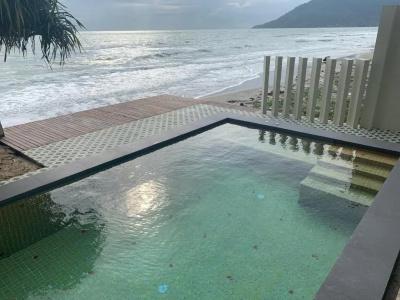 Wis Beach Khanom - 32