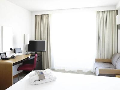 Novotel Amboise - 5
