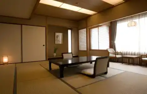 Arima Onsen Takayamaso Hanano - 63