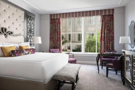 The Ritz-Carlton, New Orleans - 58