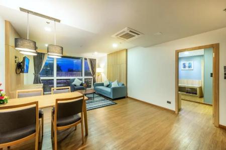 PLAAI Prime Rayong, Formerly D Varee Diva Central Rayong - 167