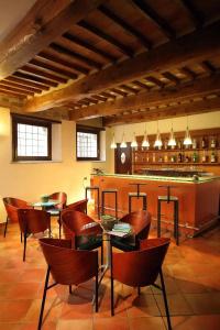 Relais La Corte di - 23