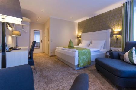 Garni Fürst von Waldeck - 49