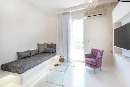 Eva Mare & Suites - Adults only - 291