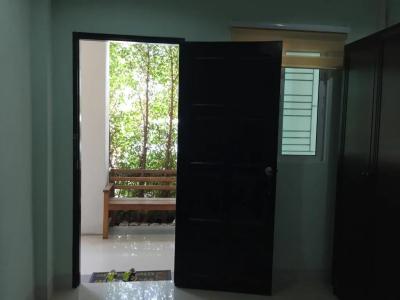 Rayonghouse Resort - 45